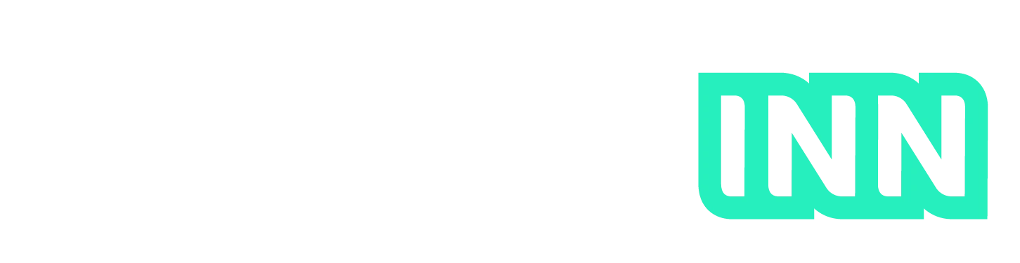 Popayan Inn