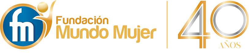 Fundación Mnndo Mujer