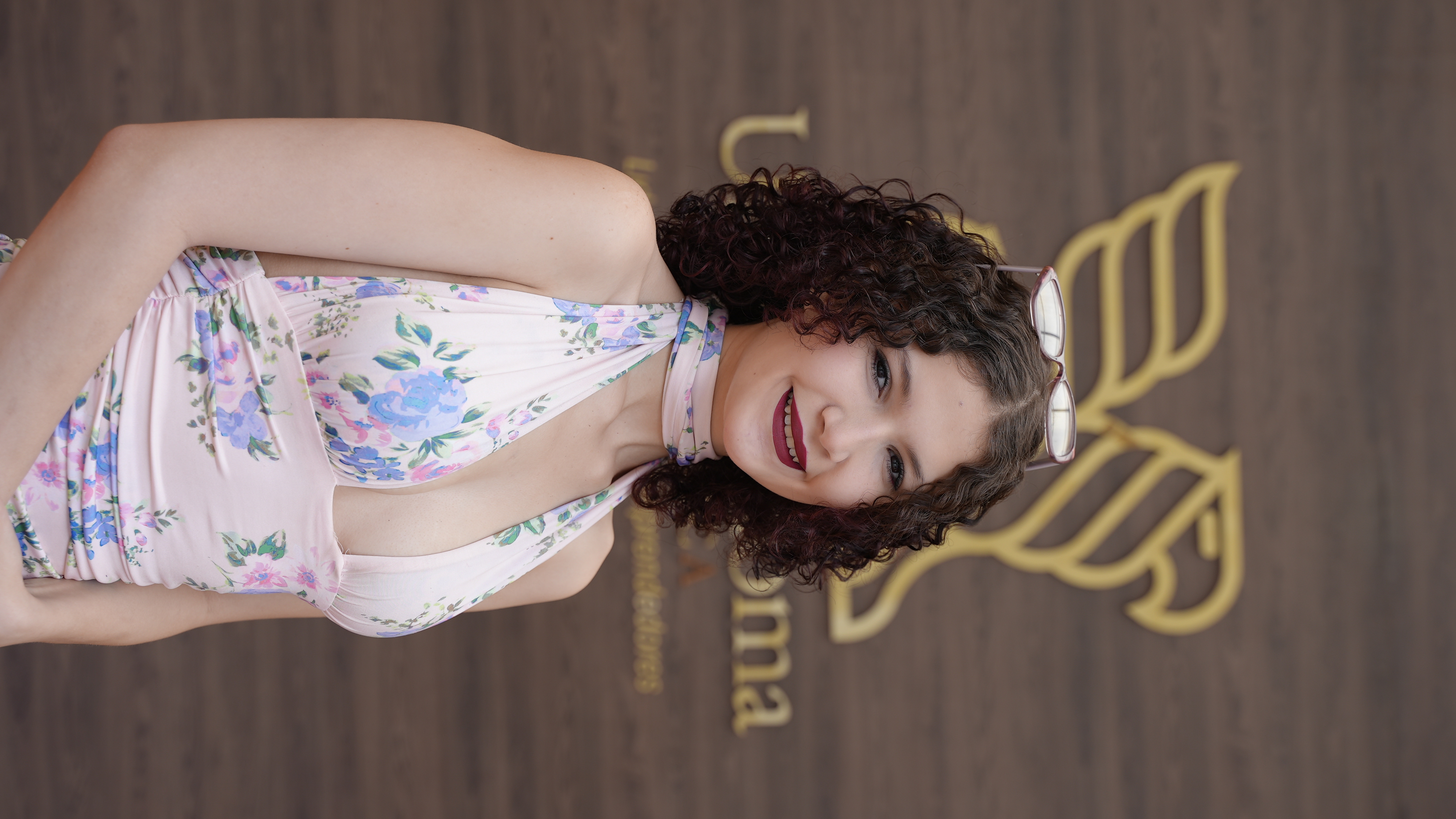 ANA CELESTE ARBELAEZ 