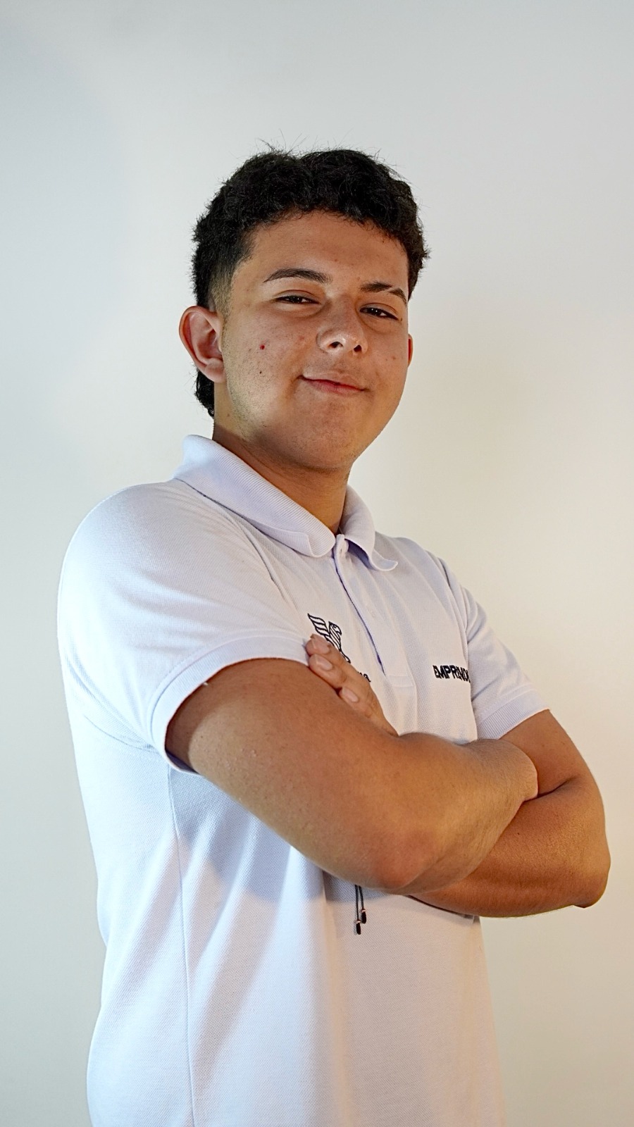 LUIS MIGUEL MARTINEZ MENESES