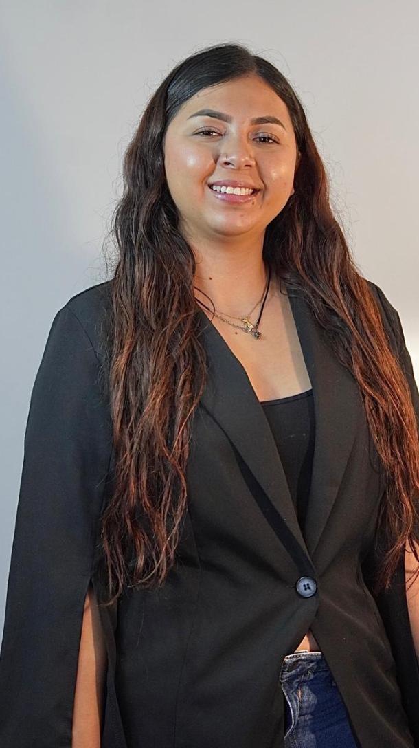 SIOMARA YULISA TORO CABRERA