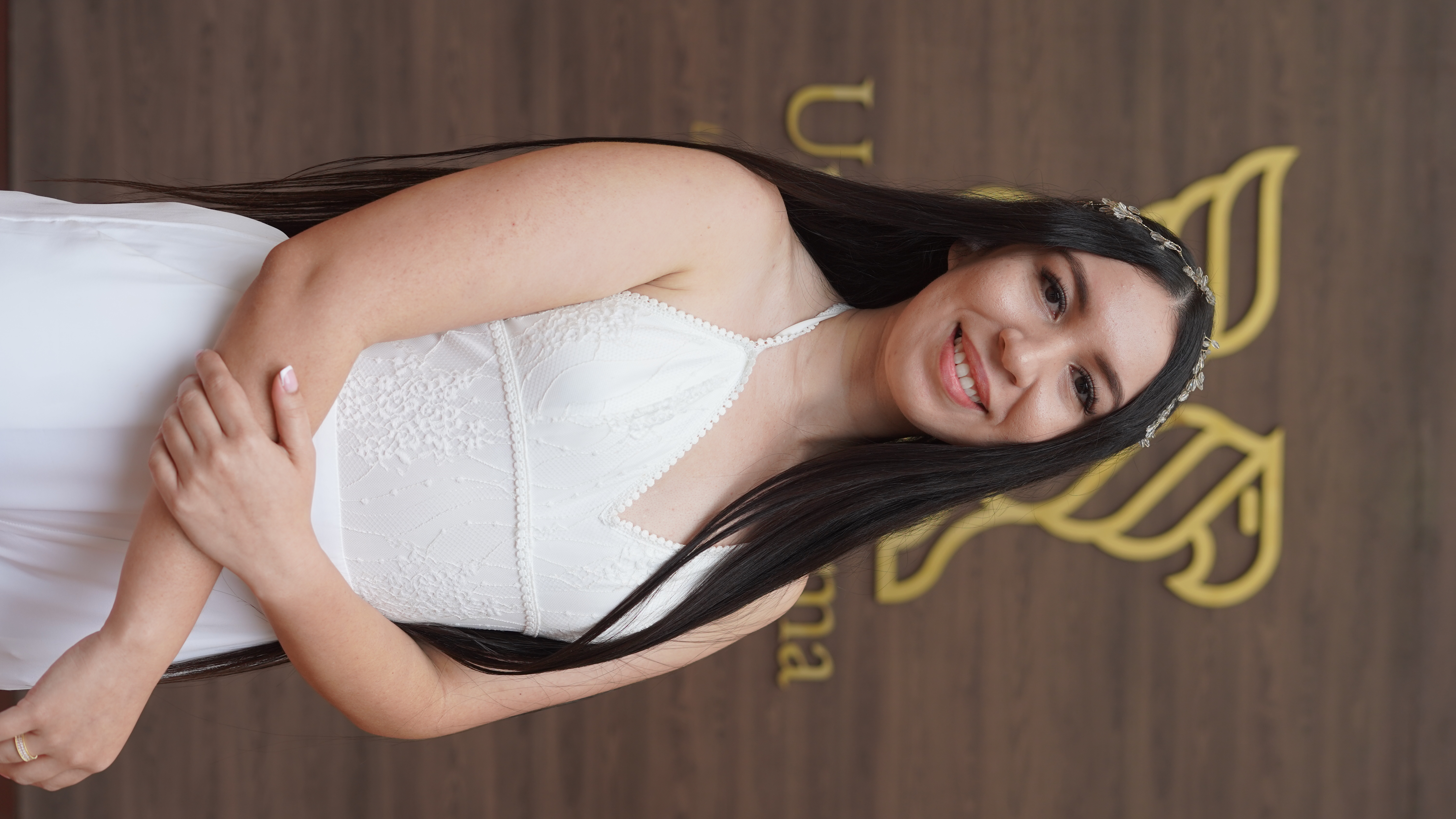 KAREN JULIETH TRUJILLO