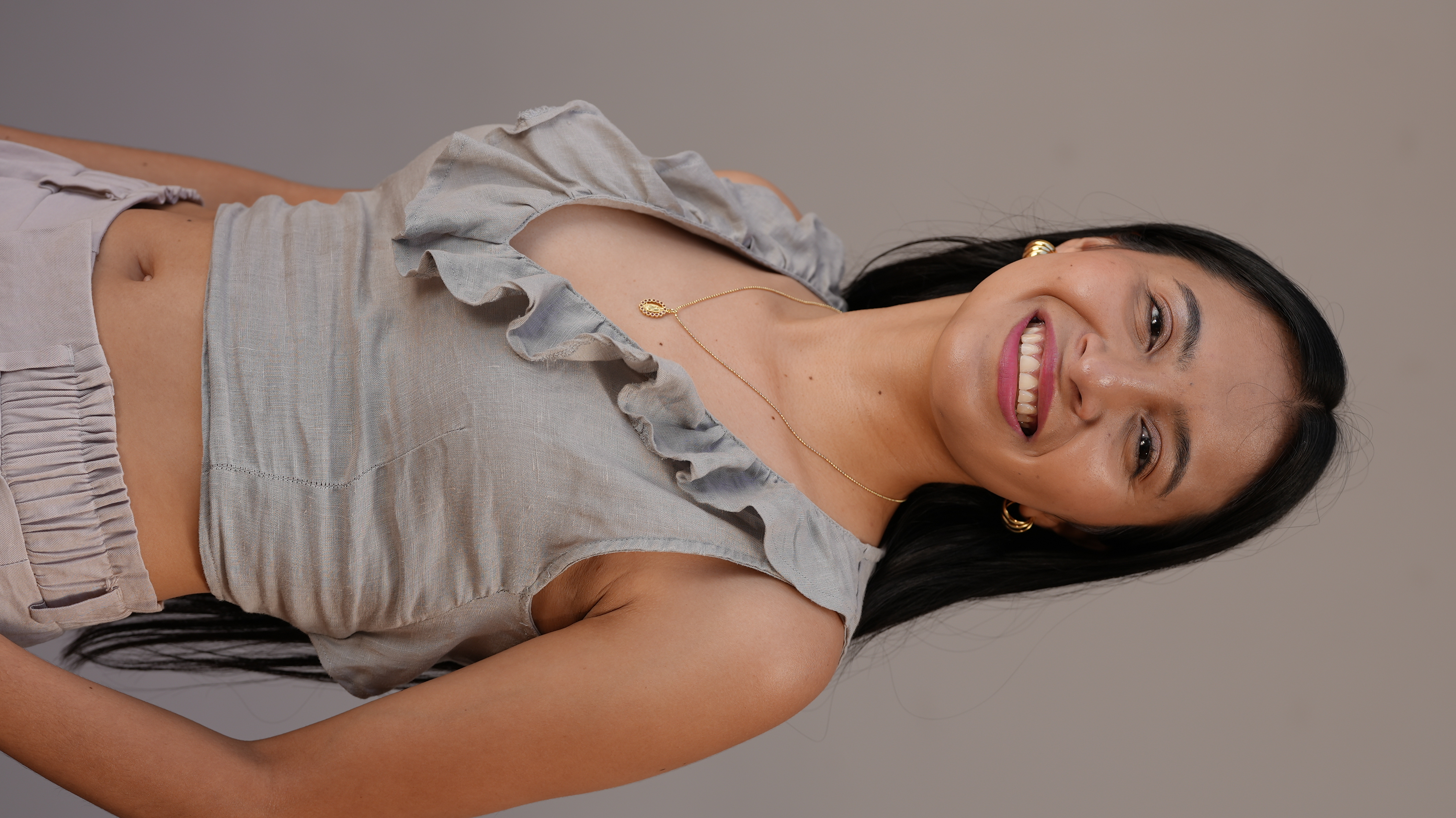 JULIANA ALBAN GOMEZ 