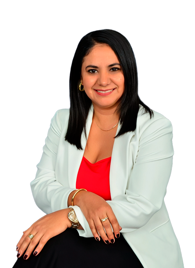 MIREYA REALPE