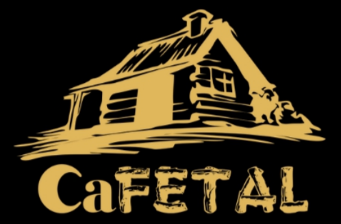 CAFETAL