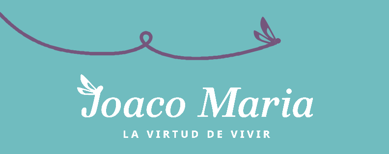 JOACO MARIA