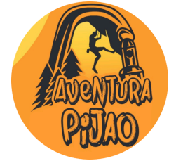 AVENTURA PIJAO