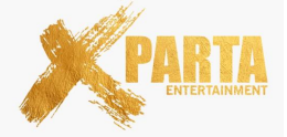 XPARTA
